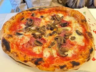 Scattate dai clienti, Modena – foto 6