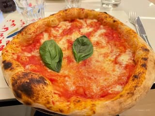 Scattate dai clienti, Modena – foto 7