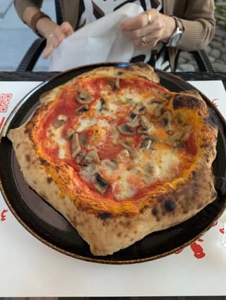 Scattate dai clienti, Modena – foto 8