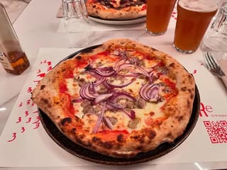 Scattate dai clienti, Modena – foto 9
