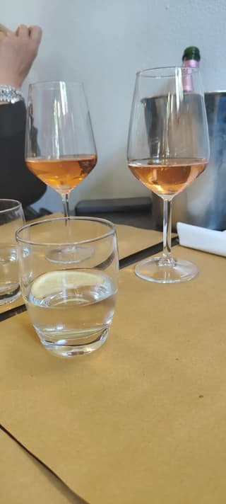 Scattate dai clienti, Modena – foto 2