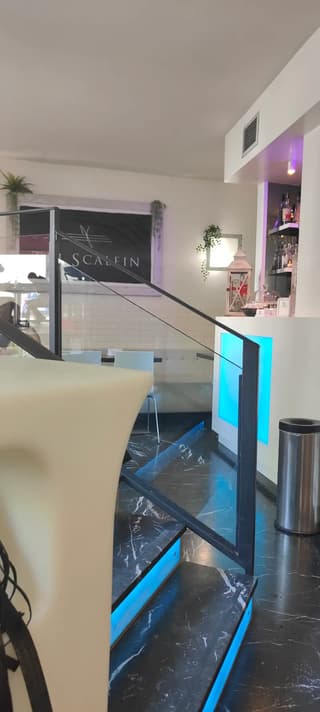 Scattate dai clienti, Modena – foto 3