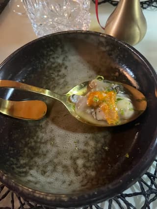 Scattate dai clienti, Modena – foto 3
