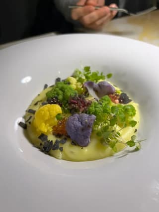 Scattate dai clienti, Modena – foto 10