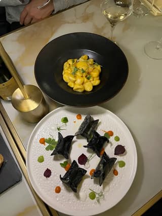 Scattate dai clienti, Modena – foto 11