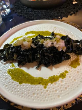 Scattate dai clienti, Modena – foto 14