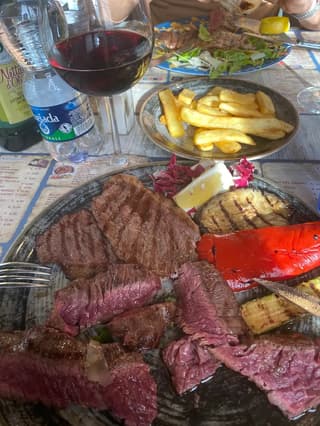 Scattate dai clienti, Modena – foto 2