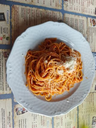 Scattate dai clienti, Modena – foto 3