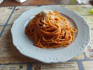 Scattate dai clienti, Modena – foto 4