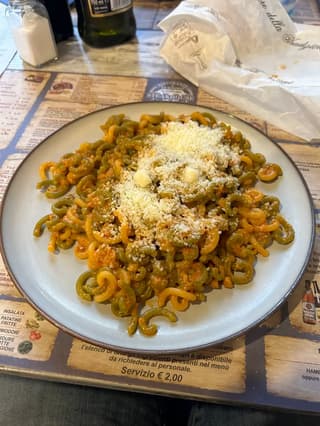 Scattate dai clienti, Modena – foto 6