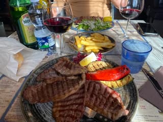 Scattate dai clienti, Modena – foto 7