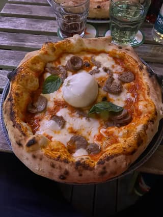 Scattate dai clienti, Modena – foto 2