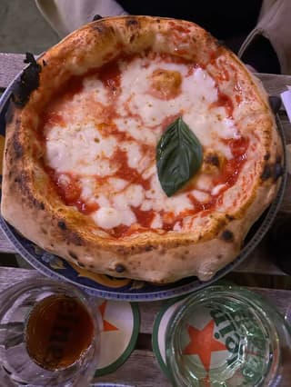 Scattate dai clienti, Modena – foto 3