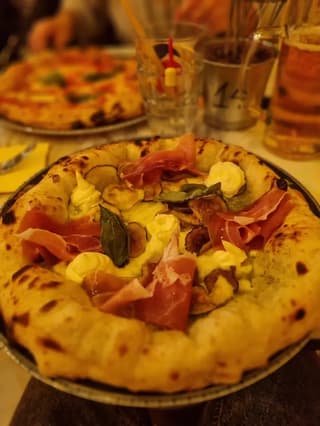 Scattate dai clienti, Modena – foto 4