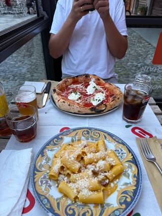 Scattate dai clienti, Modena – foto 5