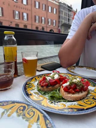 Scattate dai clienti, Modena – foto 6