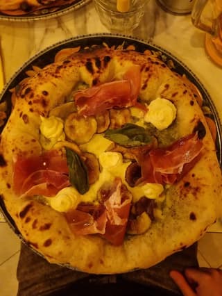 Scattate dai clienti, Modena – foto 7