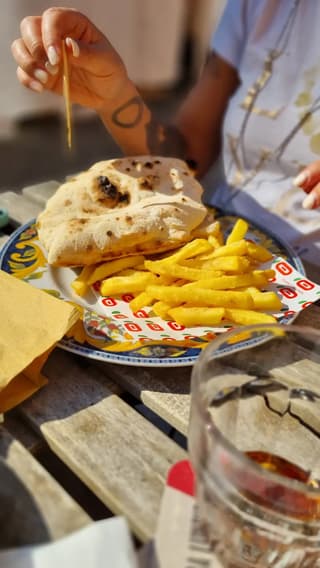 Scattate dai clienti, Modena – foto 8