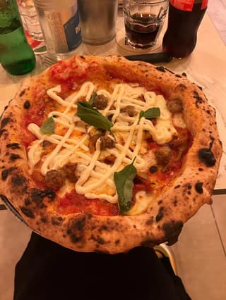 Scattate dai clienti, Modena – foto 9