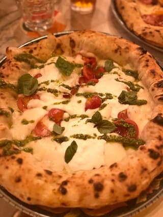 Scattate dai clienti, Modena – foto 10
