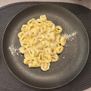 Scattate dai clienti, Modena – foto 1