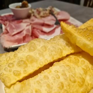 Scattate dai clienti, Modena – foto 9