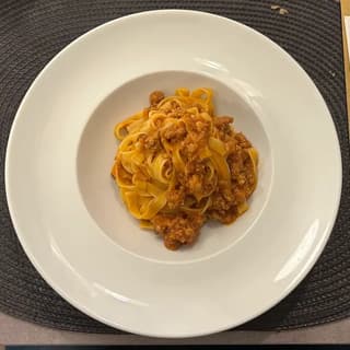 Scattate dai clienti, Modena – foto 12