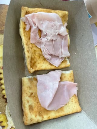 Scattate dai clienti, Modena – foto 5