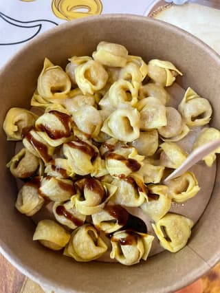 Scattate dai clienti, Modena – foto 6