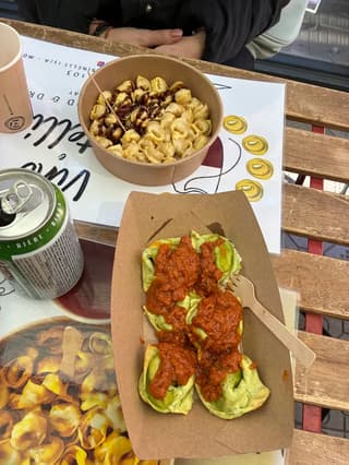 Scattate dai clienti, Modena – foto 7