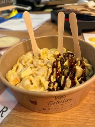 Scattate dai clienti, Modena – foto 8