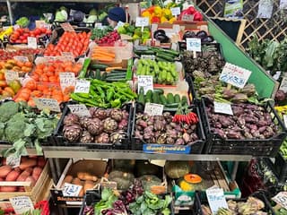 Scattate dai clienti, Modena – foto 9