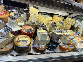 Scattate dai clienti, Modena – foto 10