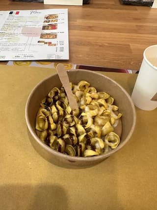 Scattate dai clienti, Modena – foto 11