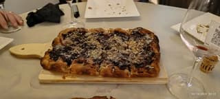 Scattate dai clienti, Modena – foto 2