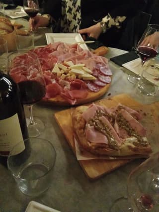 Scattate dai clienti, Modena – foto 4