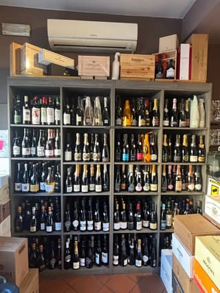 Scattate dai clienti, Modena – foto 5