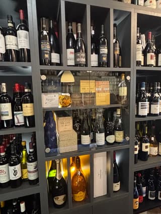 Scattate dai clienti, Modena – foto 7