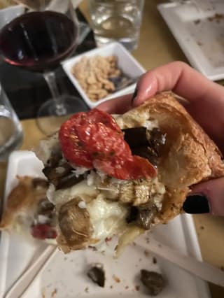 Scattate dai clienti, Modena – foto 10