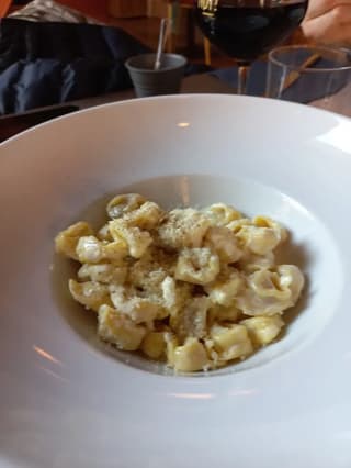 Scattate dai clienti, Modena – foto 2