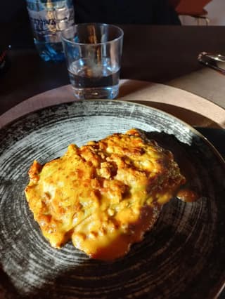 Scattate dai clienti, Modena – foto 3