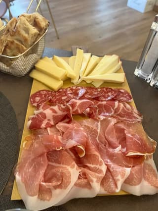 Scattate dai clienti, Modena – foto 4