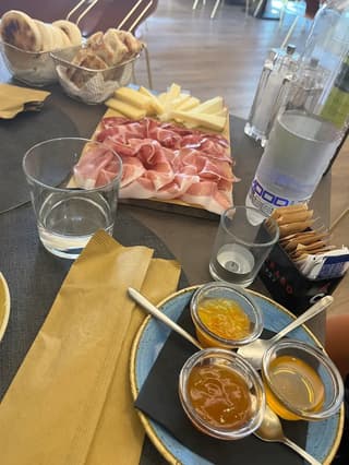 Scattate dai clienti, Modena – foto 5