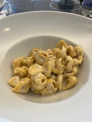 Scattate dai clienti, Modena – foto 6