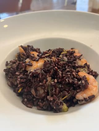 Scattate dai clienti, Modena – foto 7
