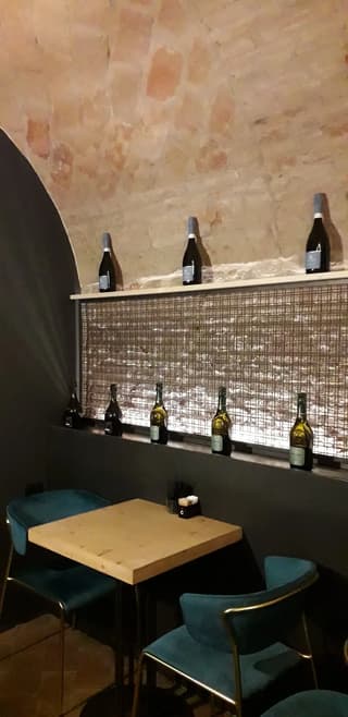 Scattate dai clienti, Modena – foto 8