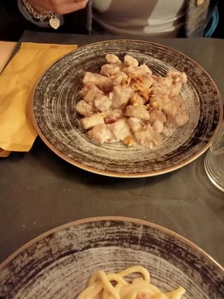 Scattate dai clienti, Modena – foto 10