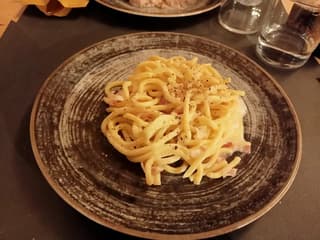 Scattate dai clienti, Modena – foto 11