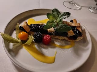 Scattate dai clienti, Modena – foto 2