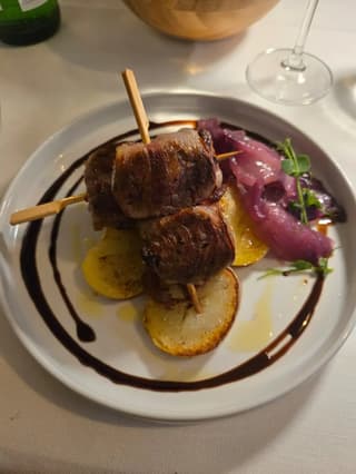 Scattate dai clienti, Modena – foto 3